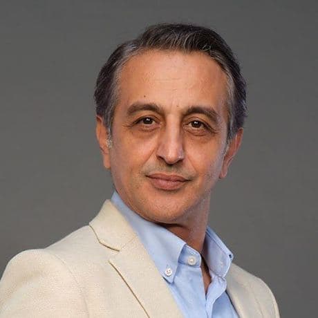 Ruhi Sarı