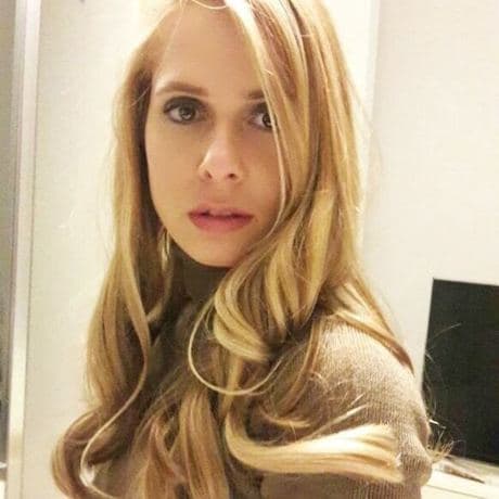 Sılay Ünal