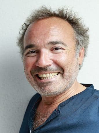 Engin Günaydın