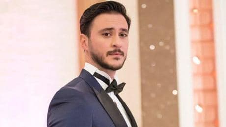 Anıl Altan