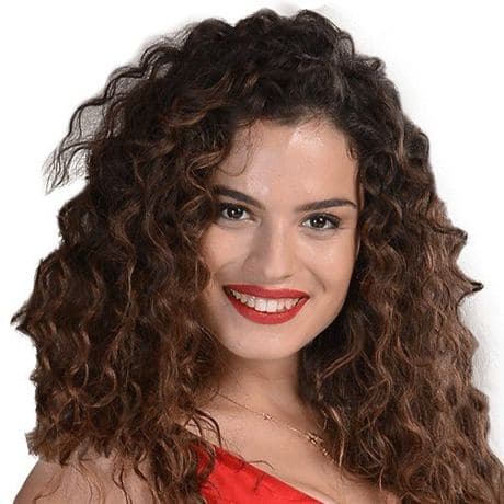 Aslı Bekiroğlu