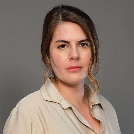 Ayça Erturan