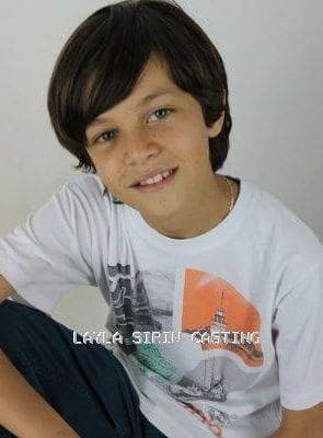 Burak Temiz