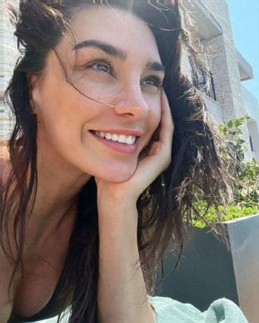Burcu Kıratlı