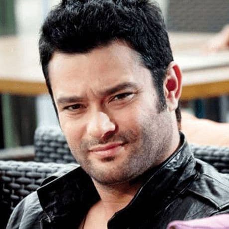 Cem Kılıç
