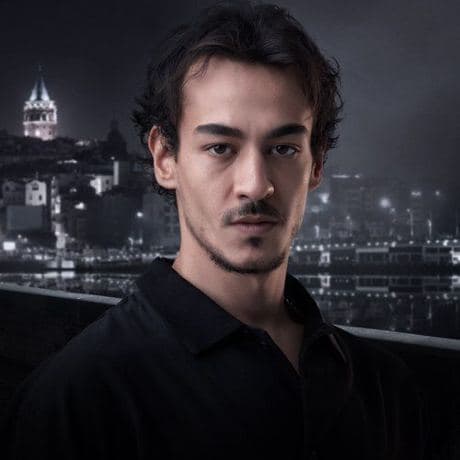 Demircan Kaçel