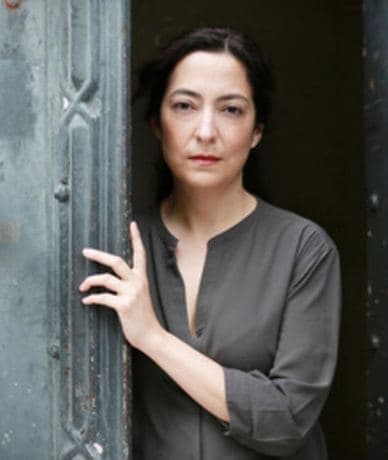 Derya Durmaz