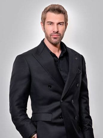 Furkan Palalı