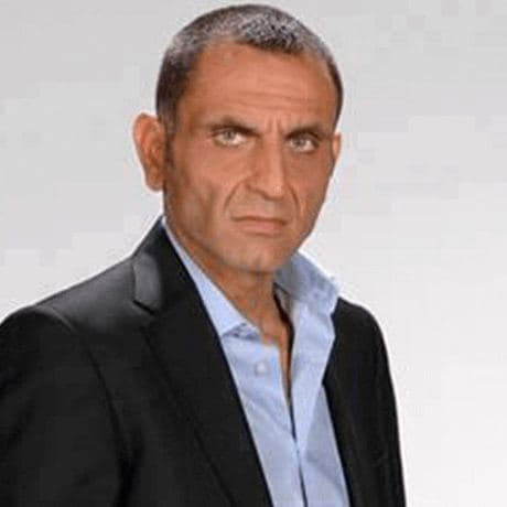 Gürkan Uygun