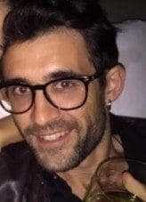 Hakan Eksen