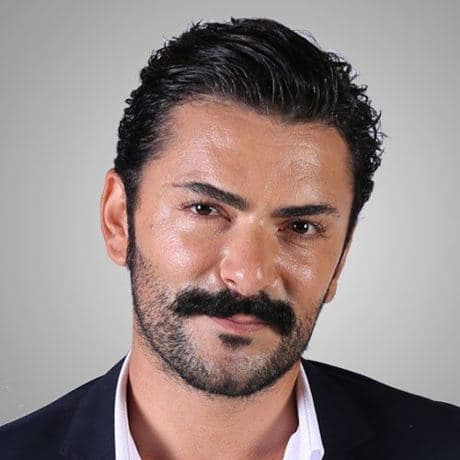 Halil İbrahim Kurum