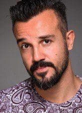 Kaan Songün