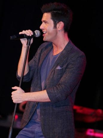 Kerem Cem