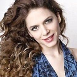 Lale Cangal