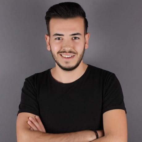 Mert Yaran