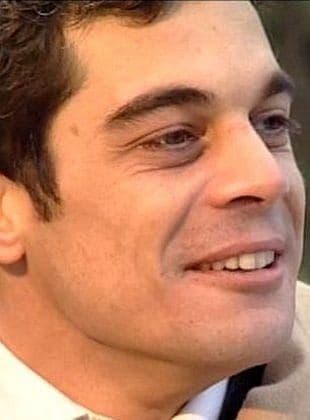Murat Prosçiler
