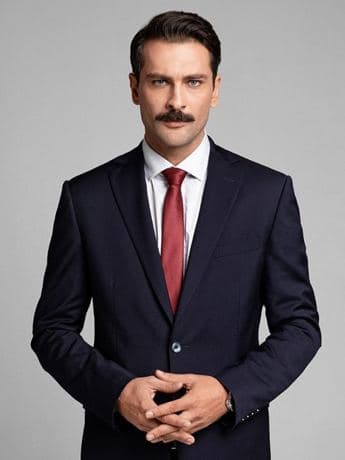 Onur Tuna