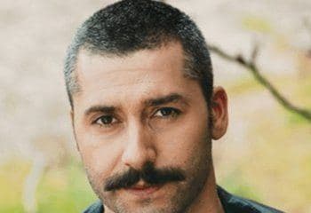 Orhan Kılıç