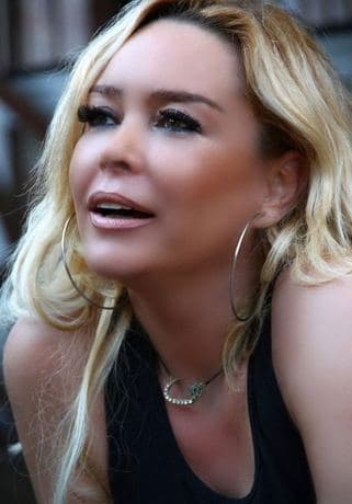 Özlem Savaş