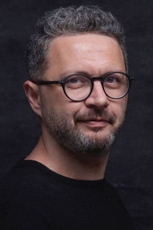 Selime Gümüş