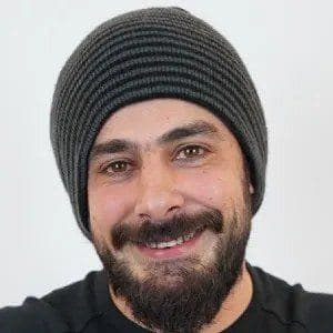 Serdal Genç