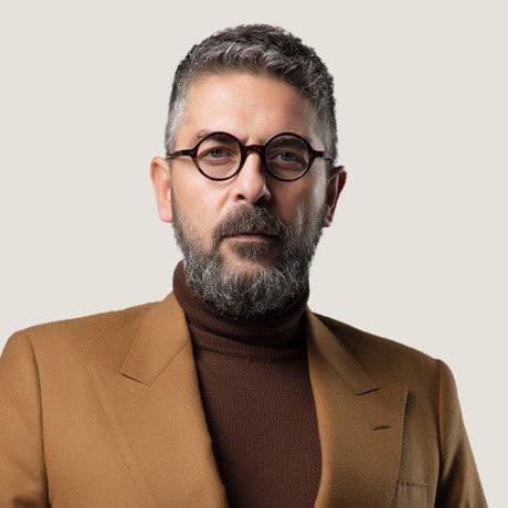 Sinan Tuzcu