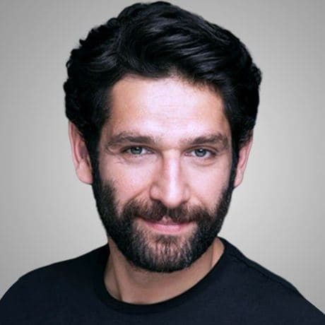Tansel Öngel