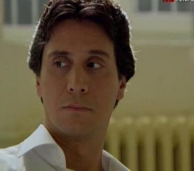 Volkan Ünal