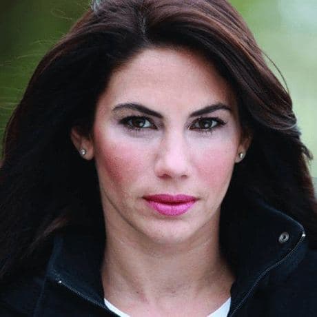 Zeynep Beşerler