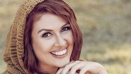 Zeynep Gülmez