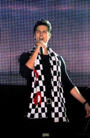 Gökhan Keser