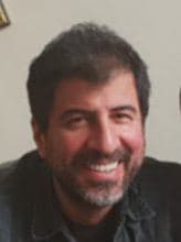 Hakan Bilgin