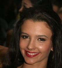 Leyla Lydia Tuğutlu