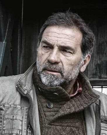 Ümit Acar